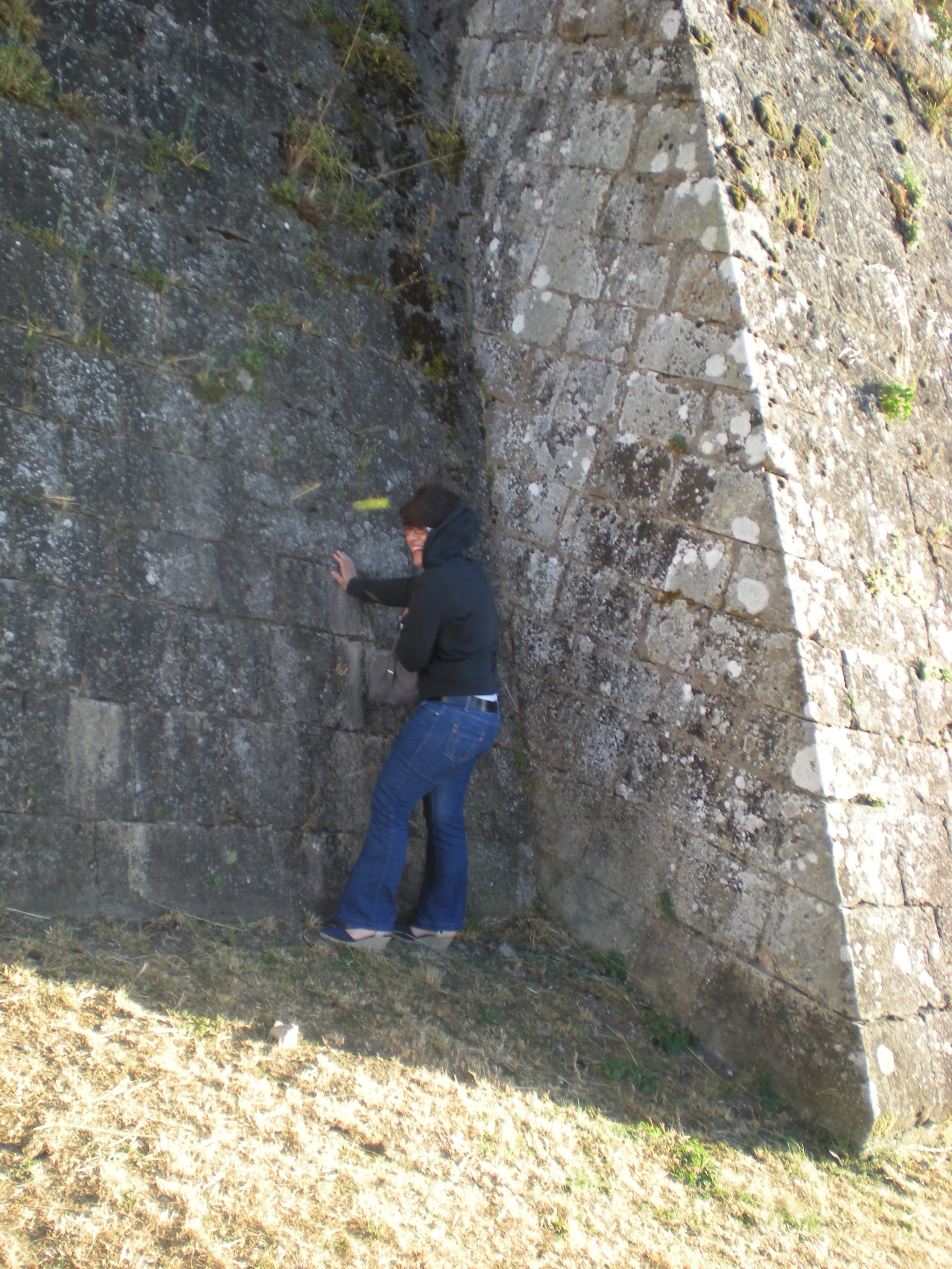 DSCN4753.JPG